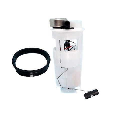 Us Motor Works FUEL PUMP MODULE USEP7063M